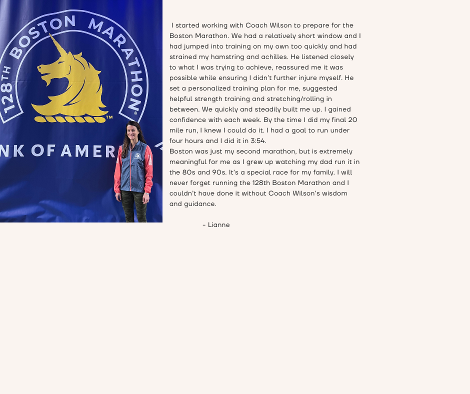 A black background with a white circle in the middle.