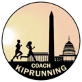 COACH KIPRUNNING