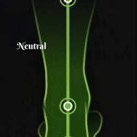 33B3122C-0B86-4794-A39D-55B6E0437C19-Copy_000