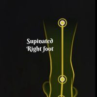 40765B2E-D8AD-4D33-99E3-2EBA92524221-Copy_000