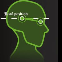 F27BAFF6-65A3-495A-BA94-6DE9B76E5255 Copy (1)_000